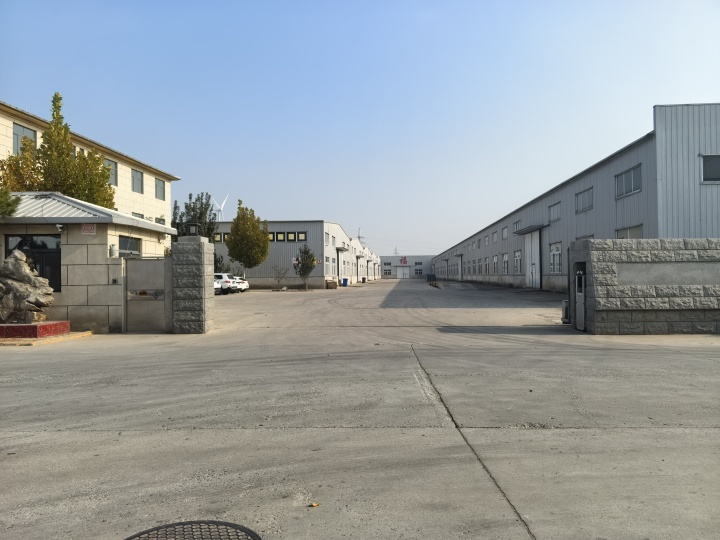 云倉最優揀貨路徑：解鎖物流高效新密碼