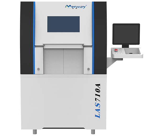 使用自動焊錫機的實用技巧有哪些呢！