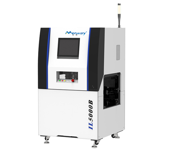 如何解決焊錫機(jī)出現(xiàn)的拉尖連焊現(xiàn)象？