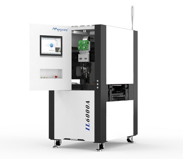 【全自動(dòng)焊錫機(jī)】使用非標(biāo)焊錫機(jī)需要排查哪些地方？