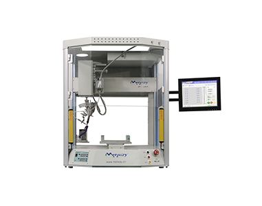 一般什么情況下我們選擇用點(diǎn)焊的方式焊接？