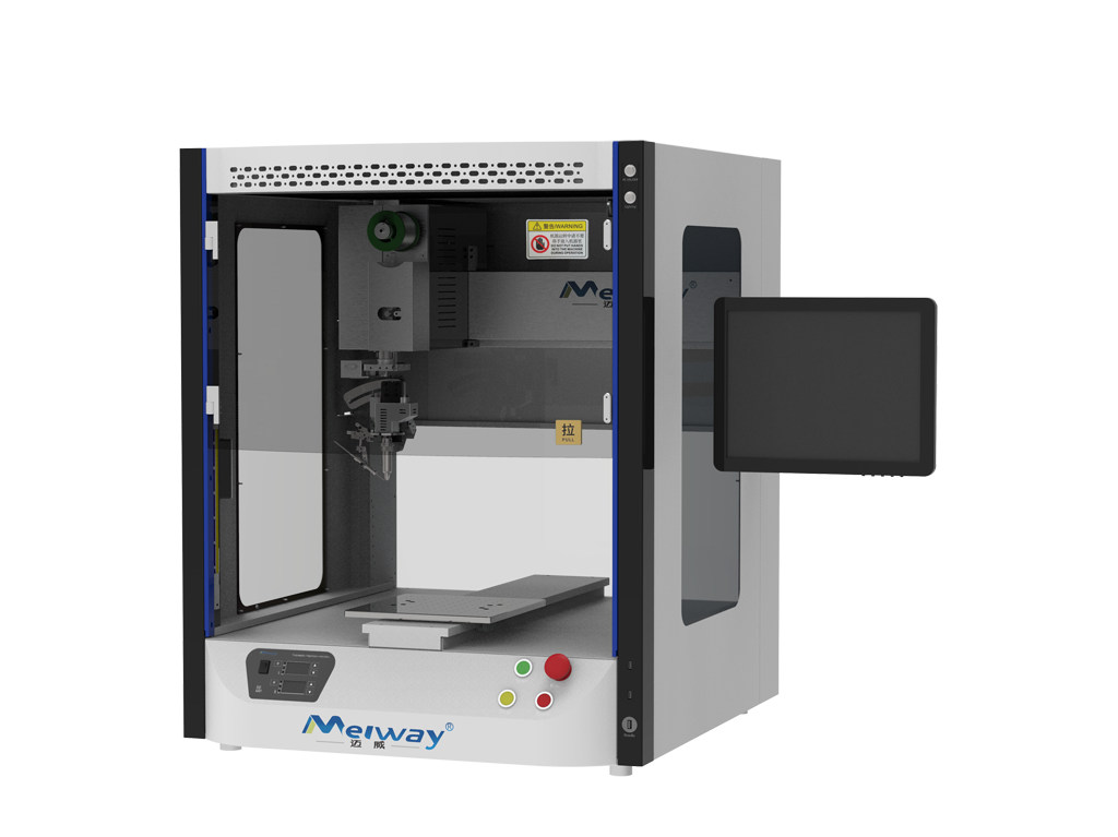 虛焊是這樣造成的，你知道嗎？