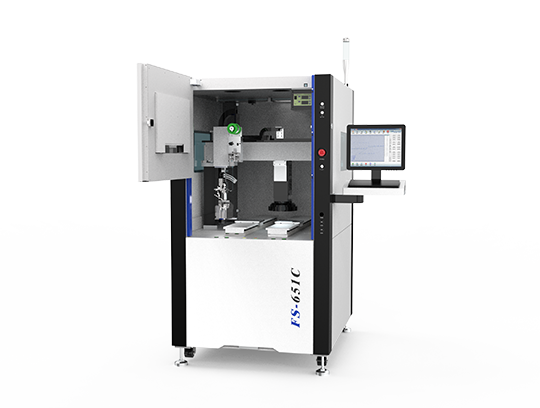 焊錫效果有哪些要求？如何判斷焊錫質(zhì)量好不好？